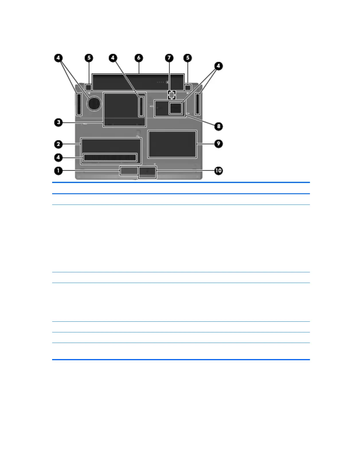 Page #26 background image