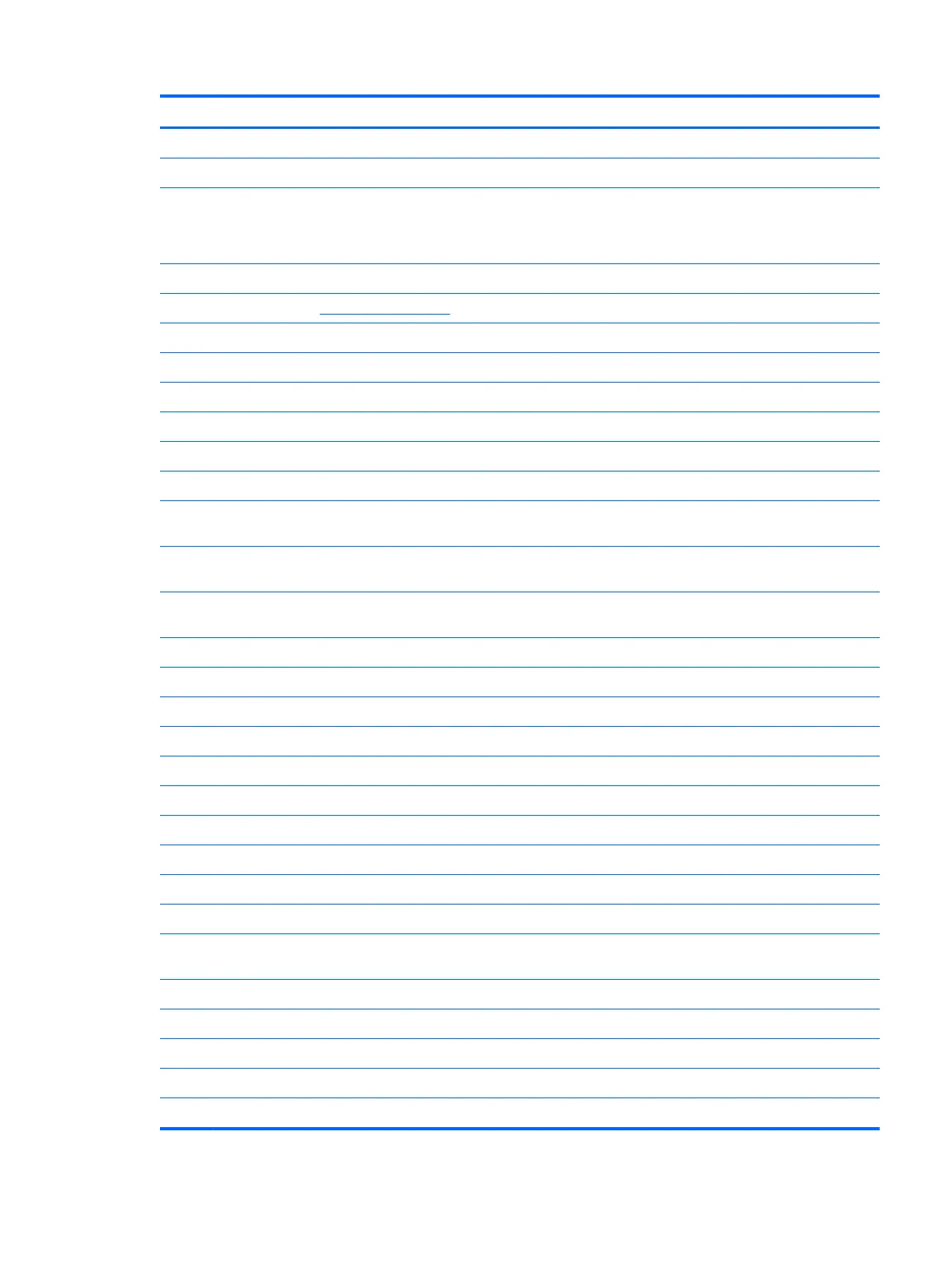Page #31 background image