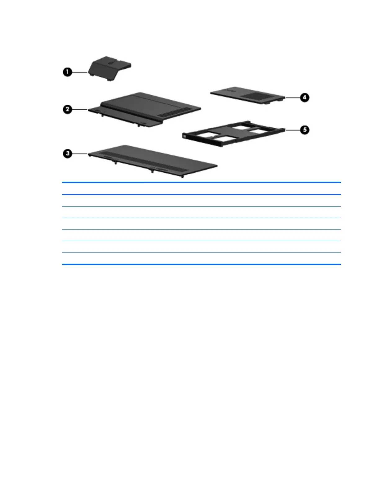 Page #35 background image