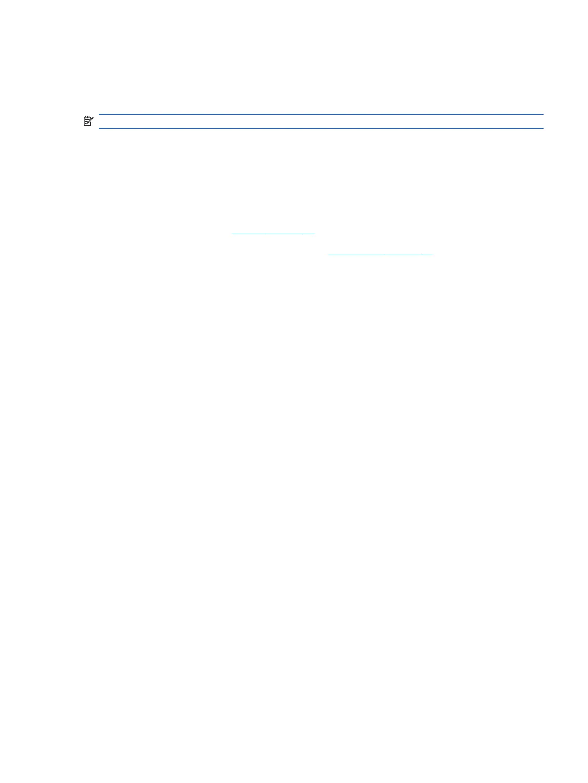 Page #49 background image
