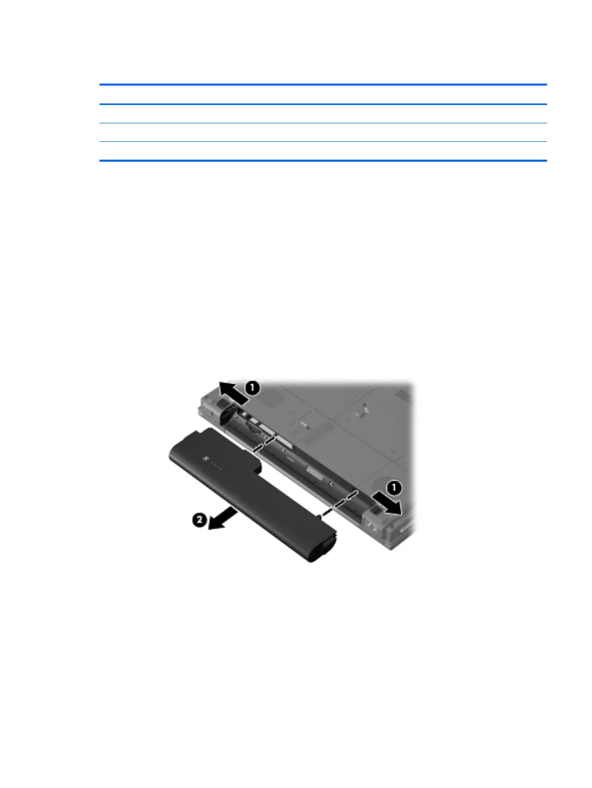 Page #51 background image