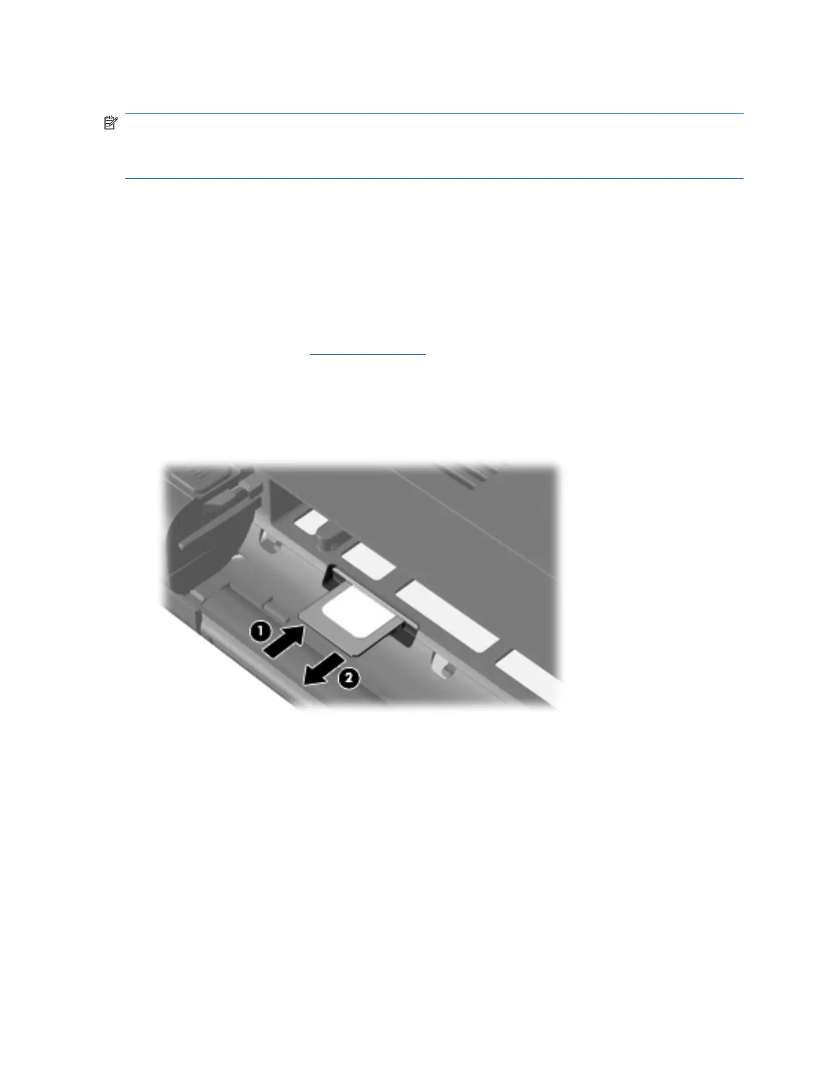 Page #52 background image