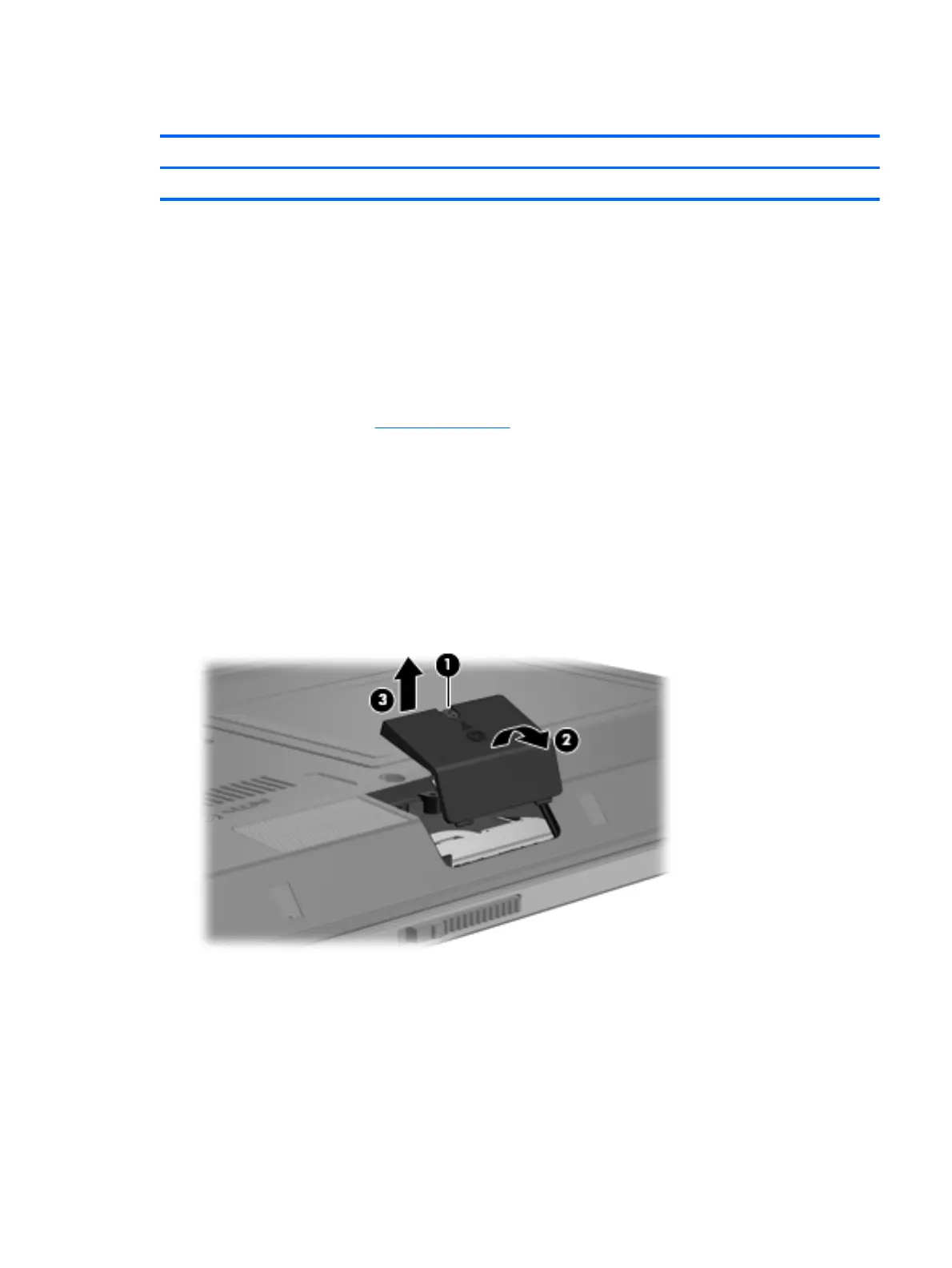Page #53 background image