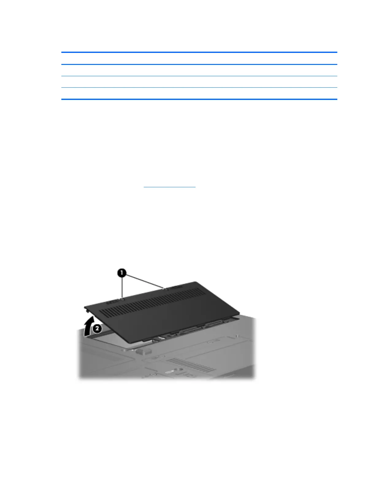 Page #55 background image