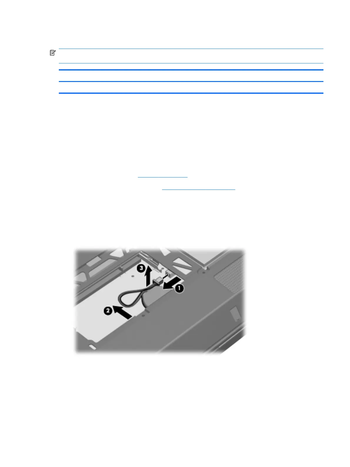 Page #57 background image
