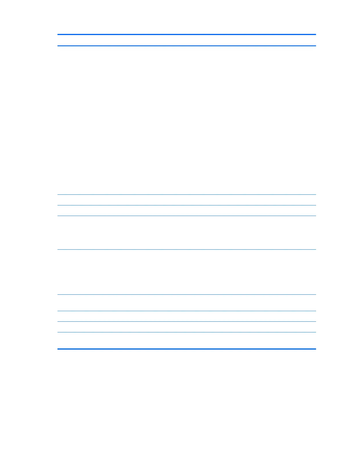 Page #59 background image