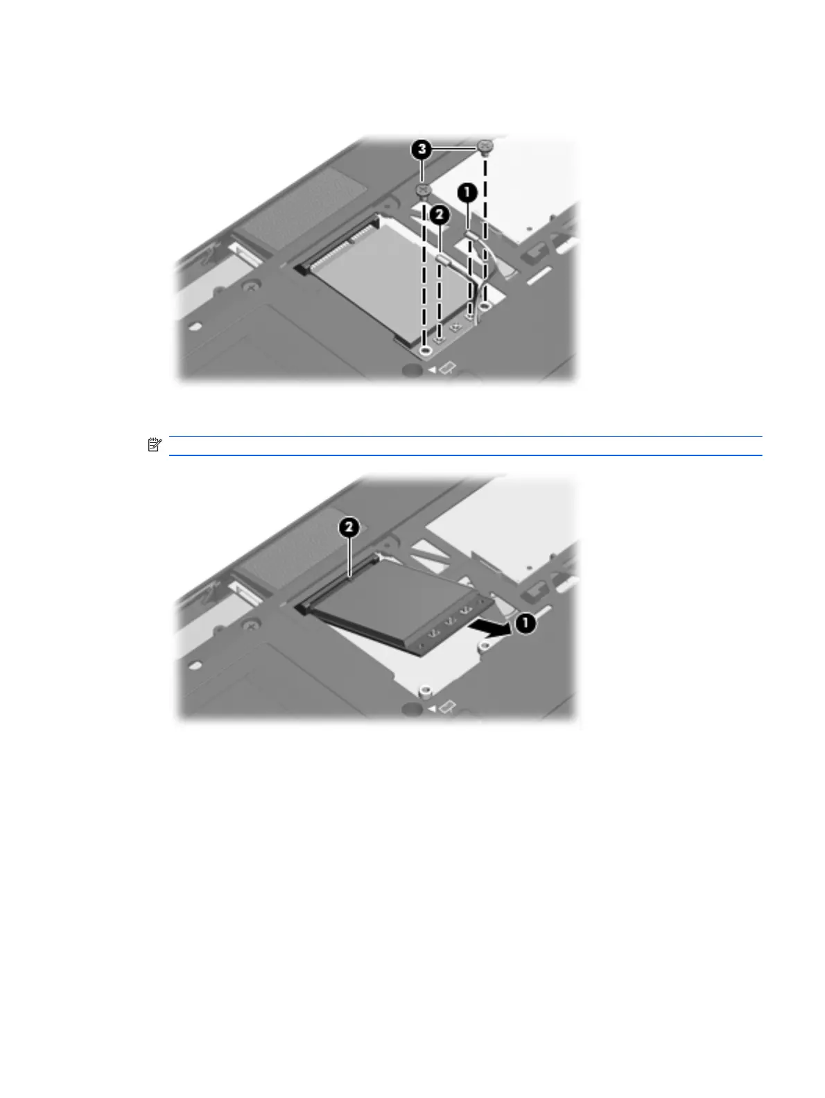 Page #61 background image