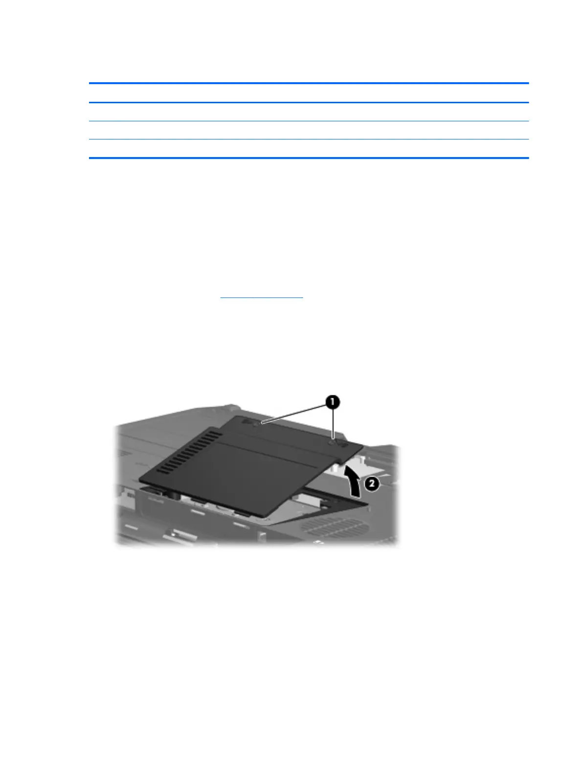 Page #62 background image
