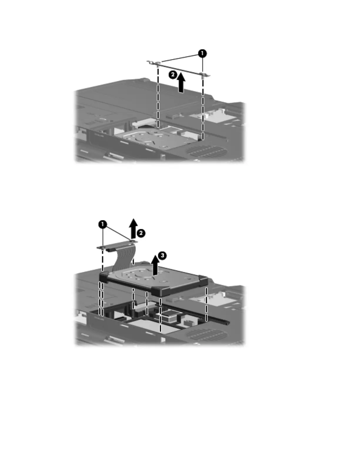 Page #63 background image