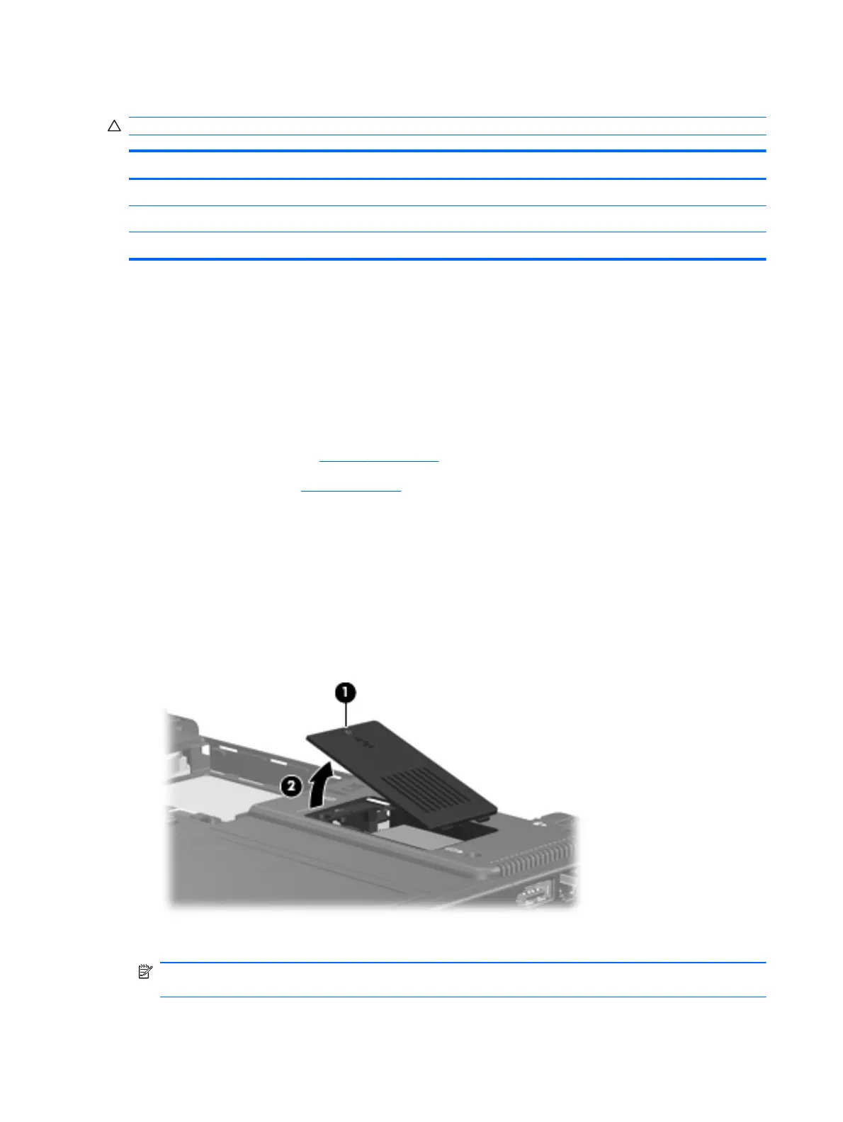 Page #64 background image