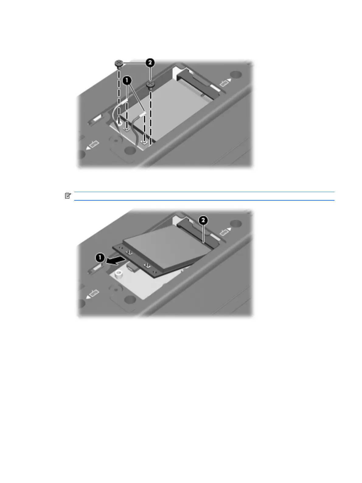 Page #65 background image