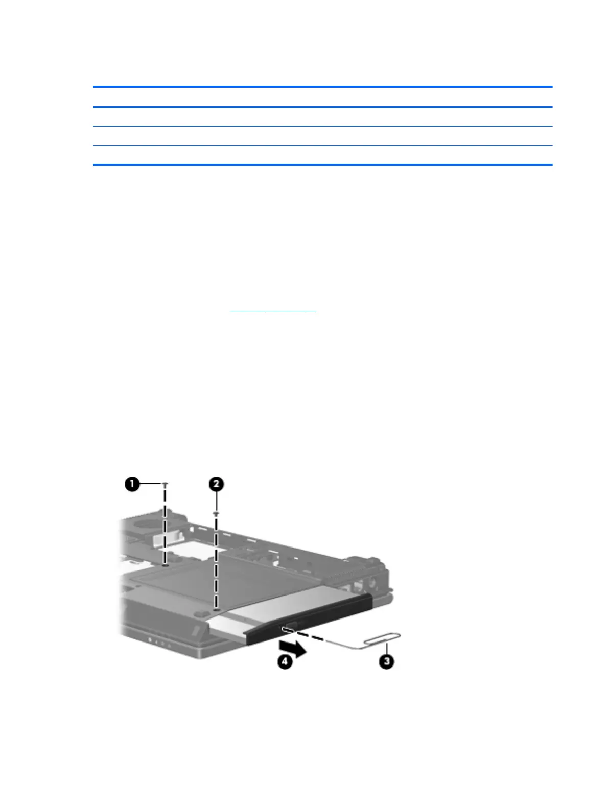 Page #66 background image