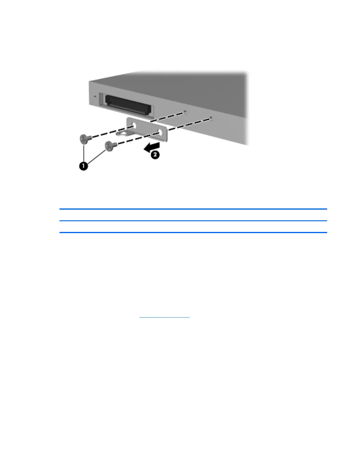 Page #67 background image