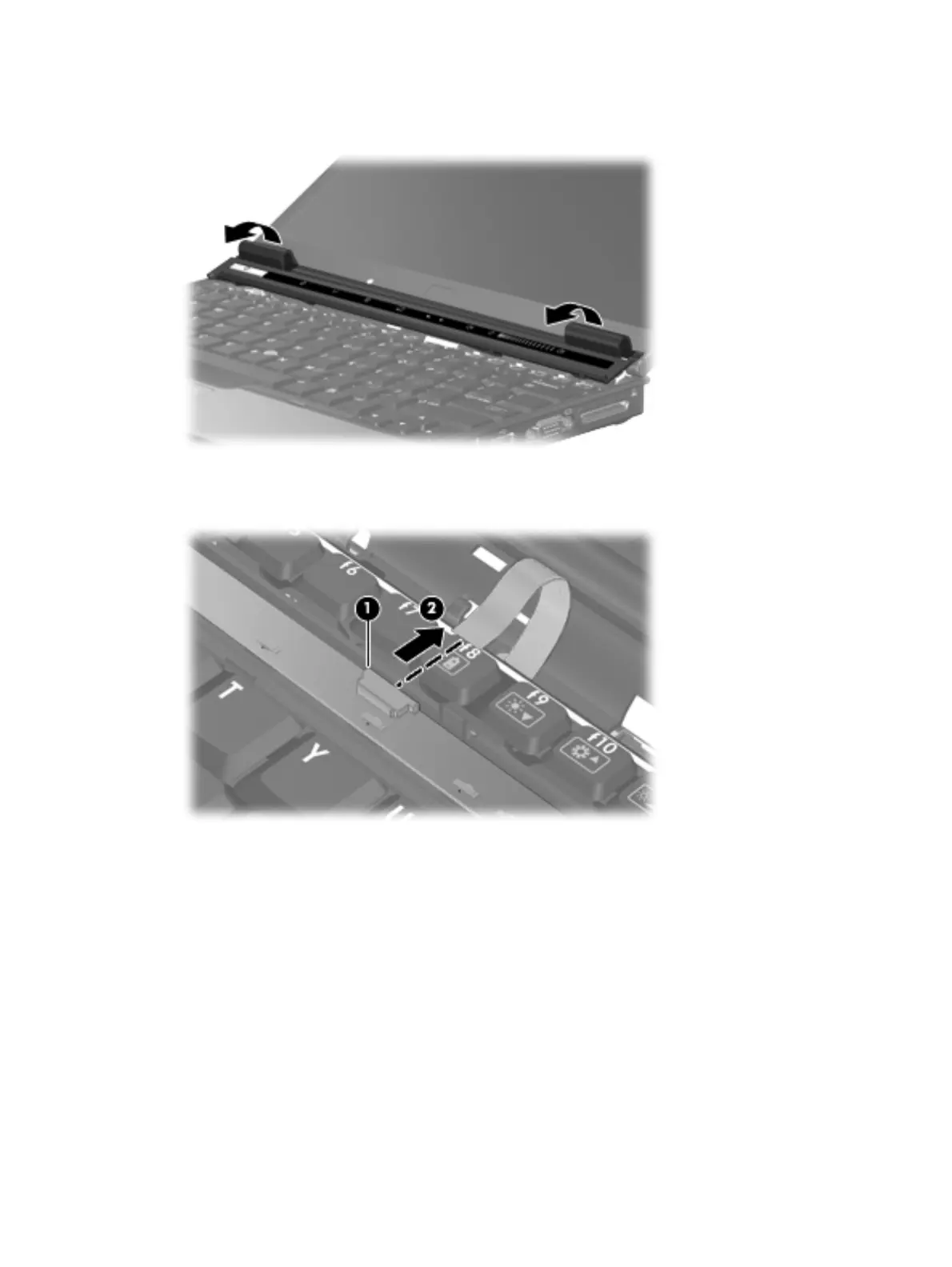 Page #68 background image