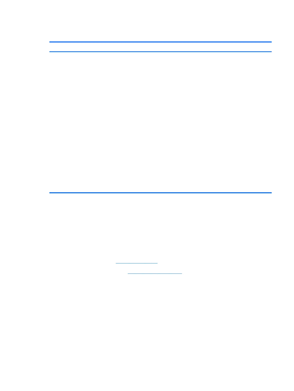 Page #69 background image