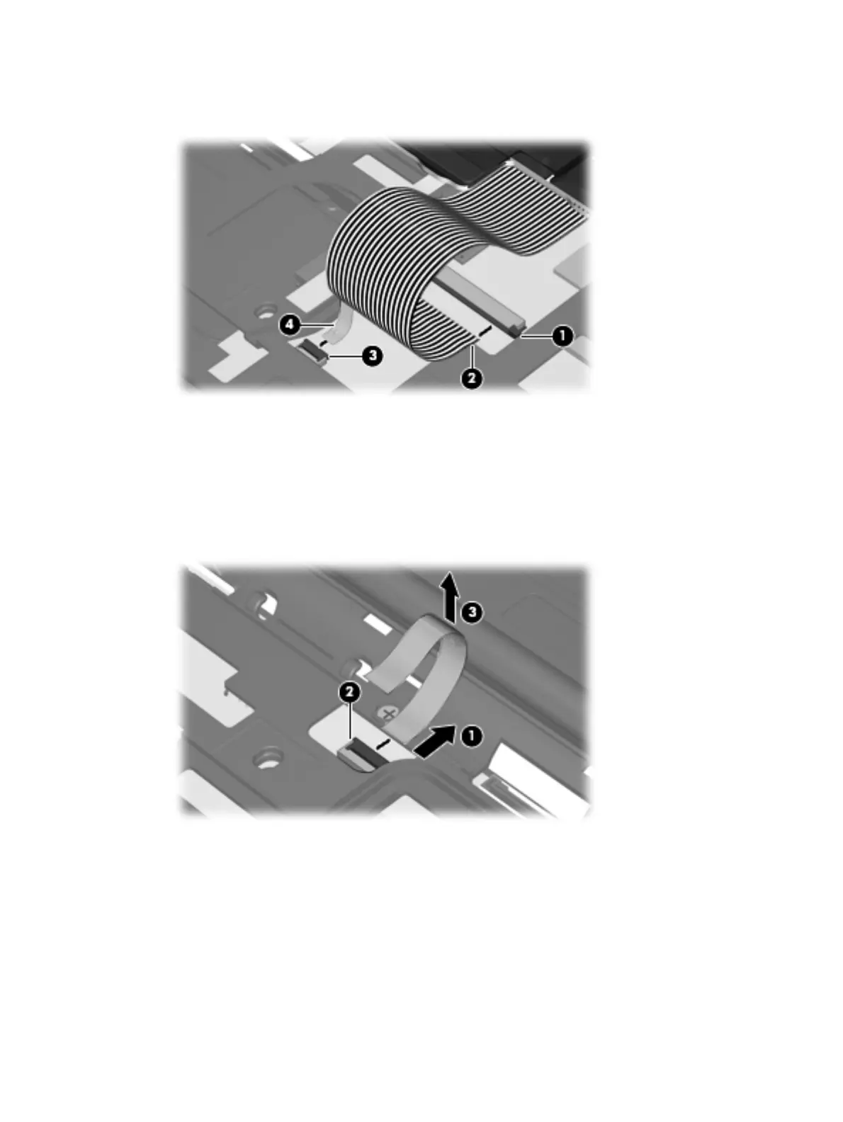 Page #71 background image