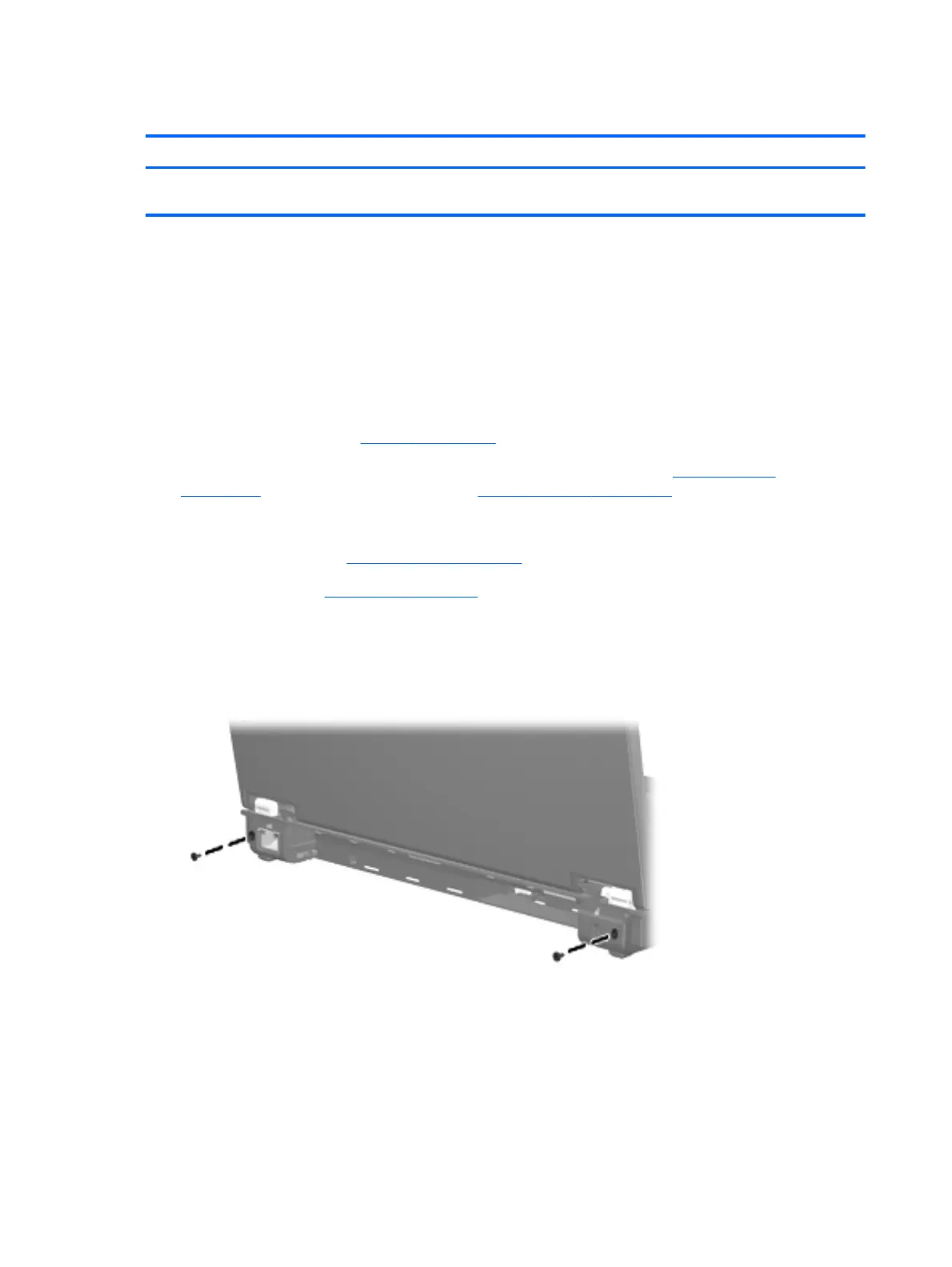Page #72 background image