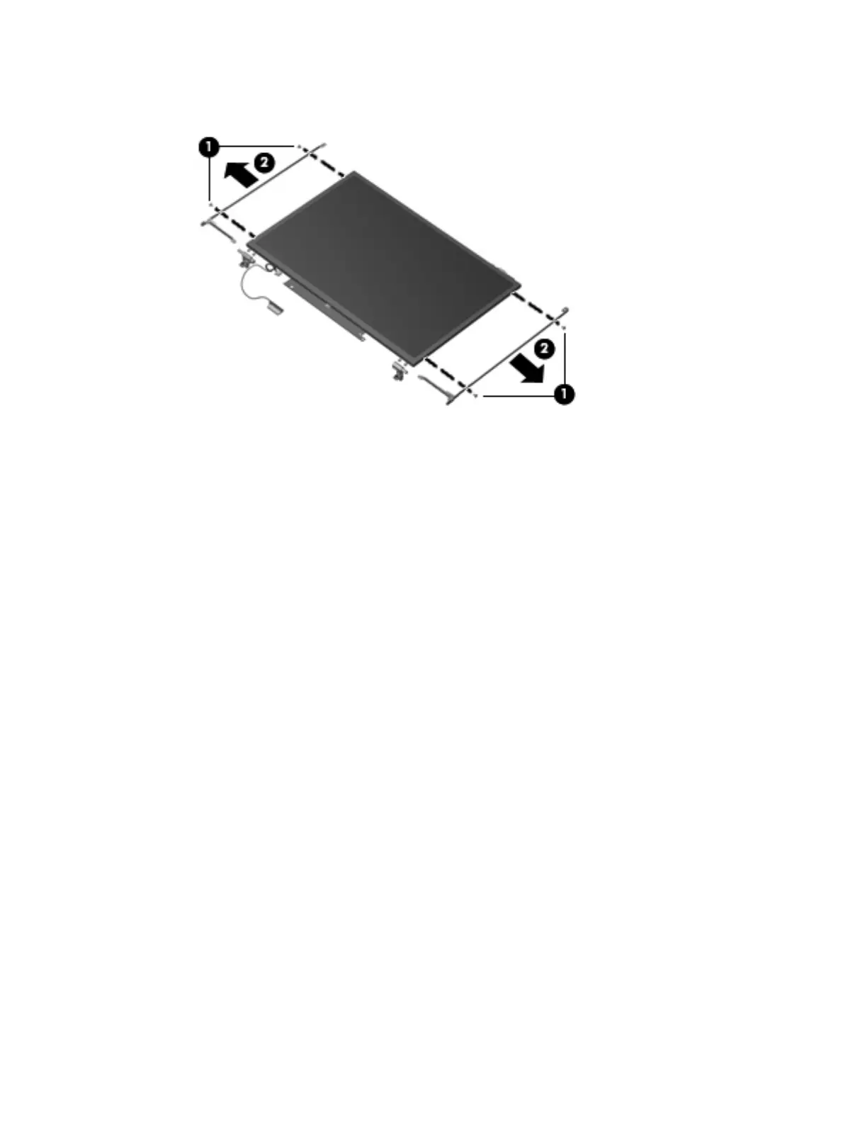 Page #76 background image