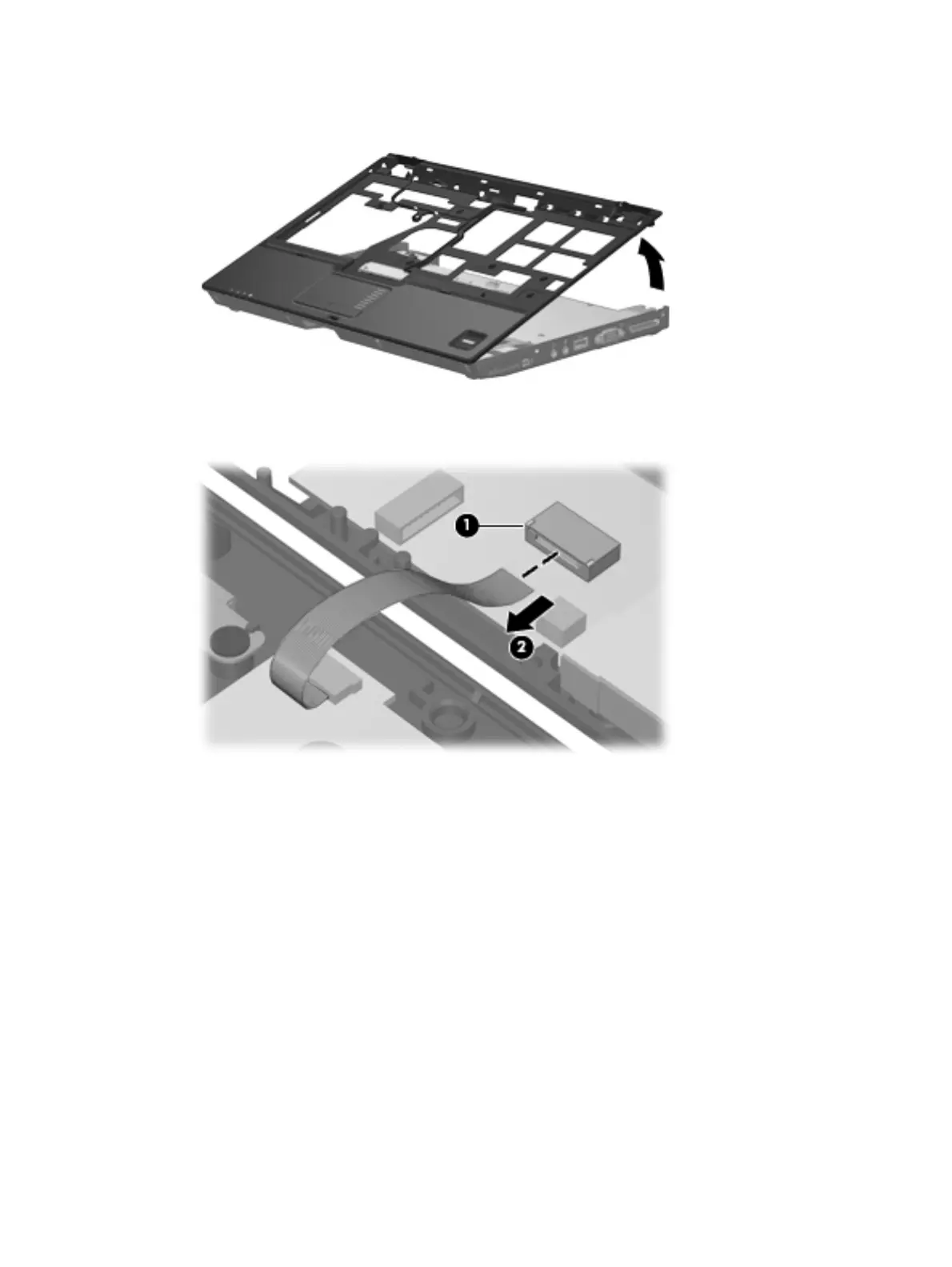 Page #79 background image