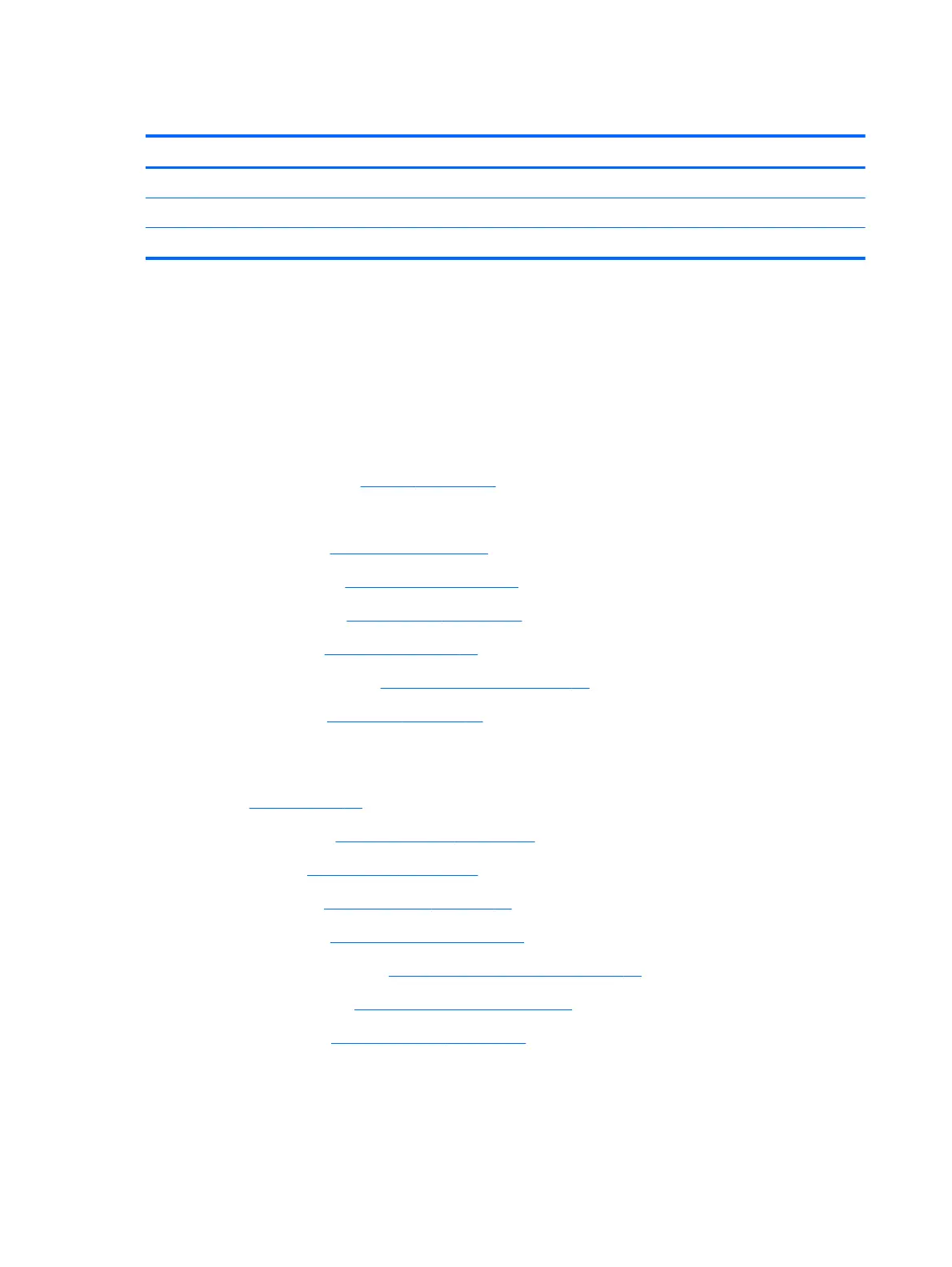 Page #80 background image