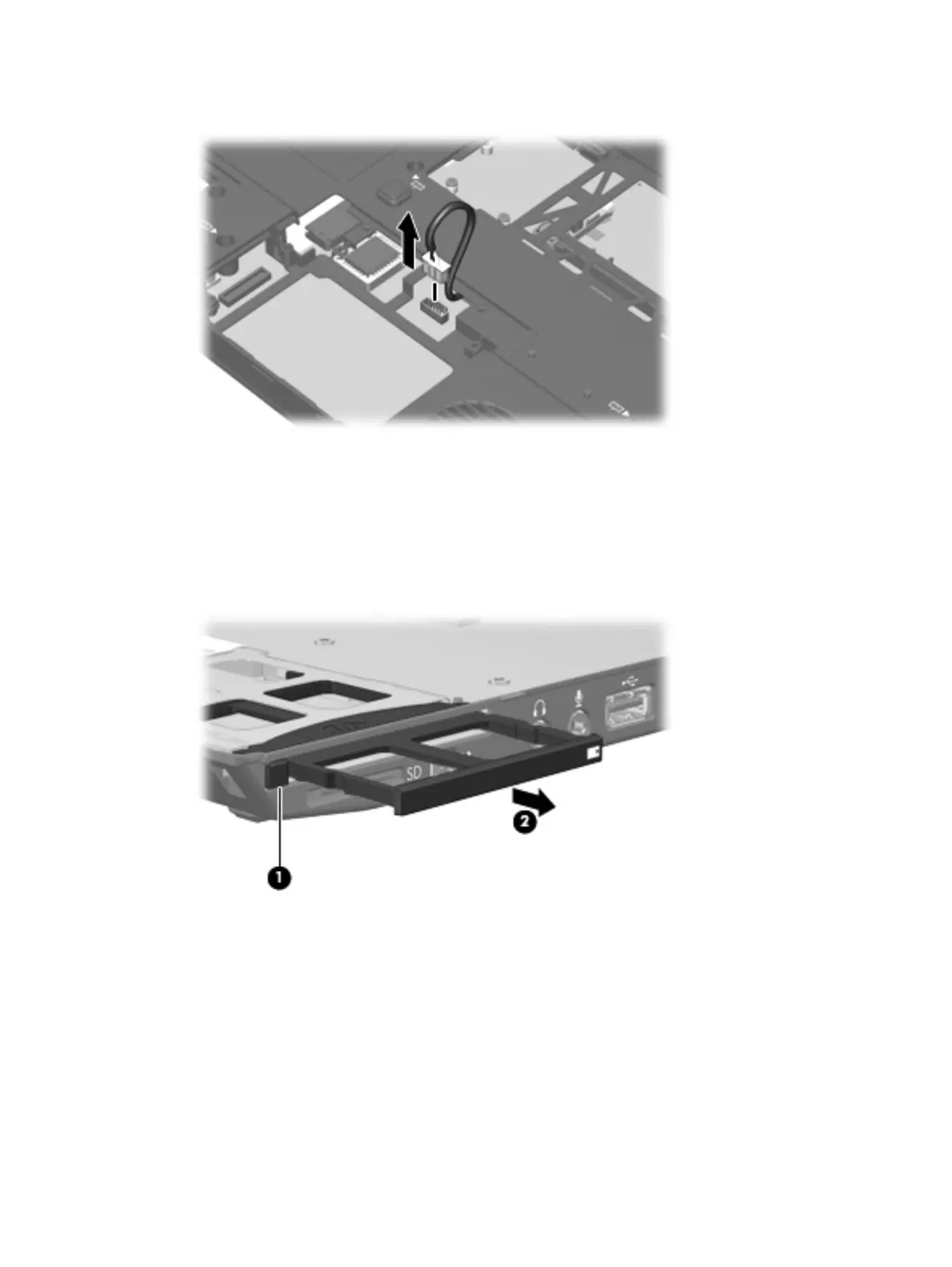 Page #81 background image