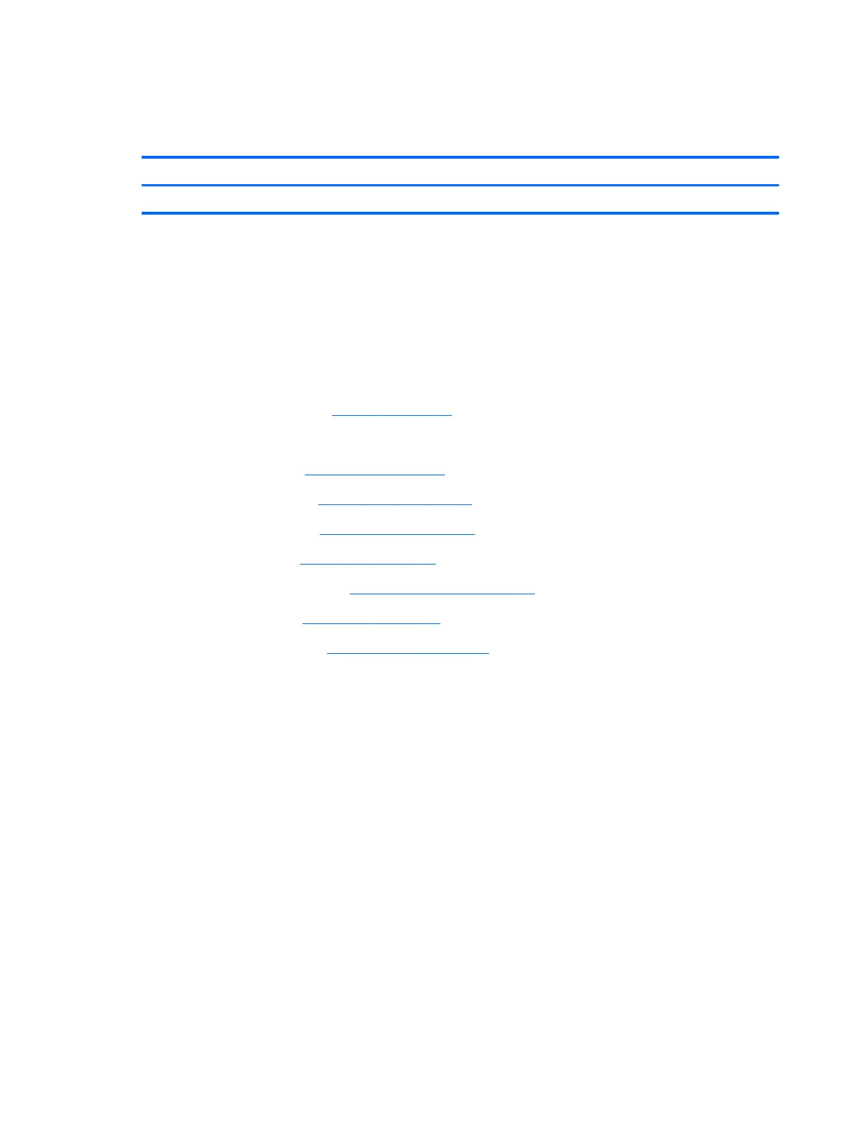 Page #83 background image