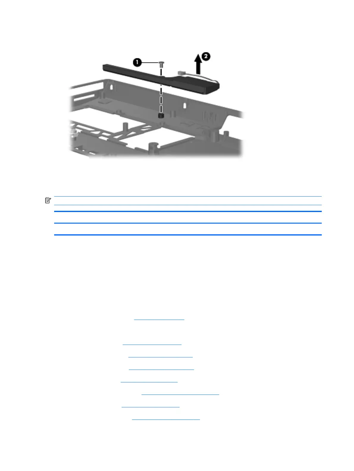 Page #84 background image