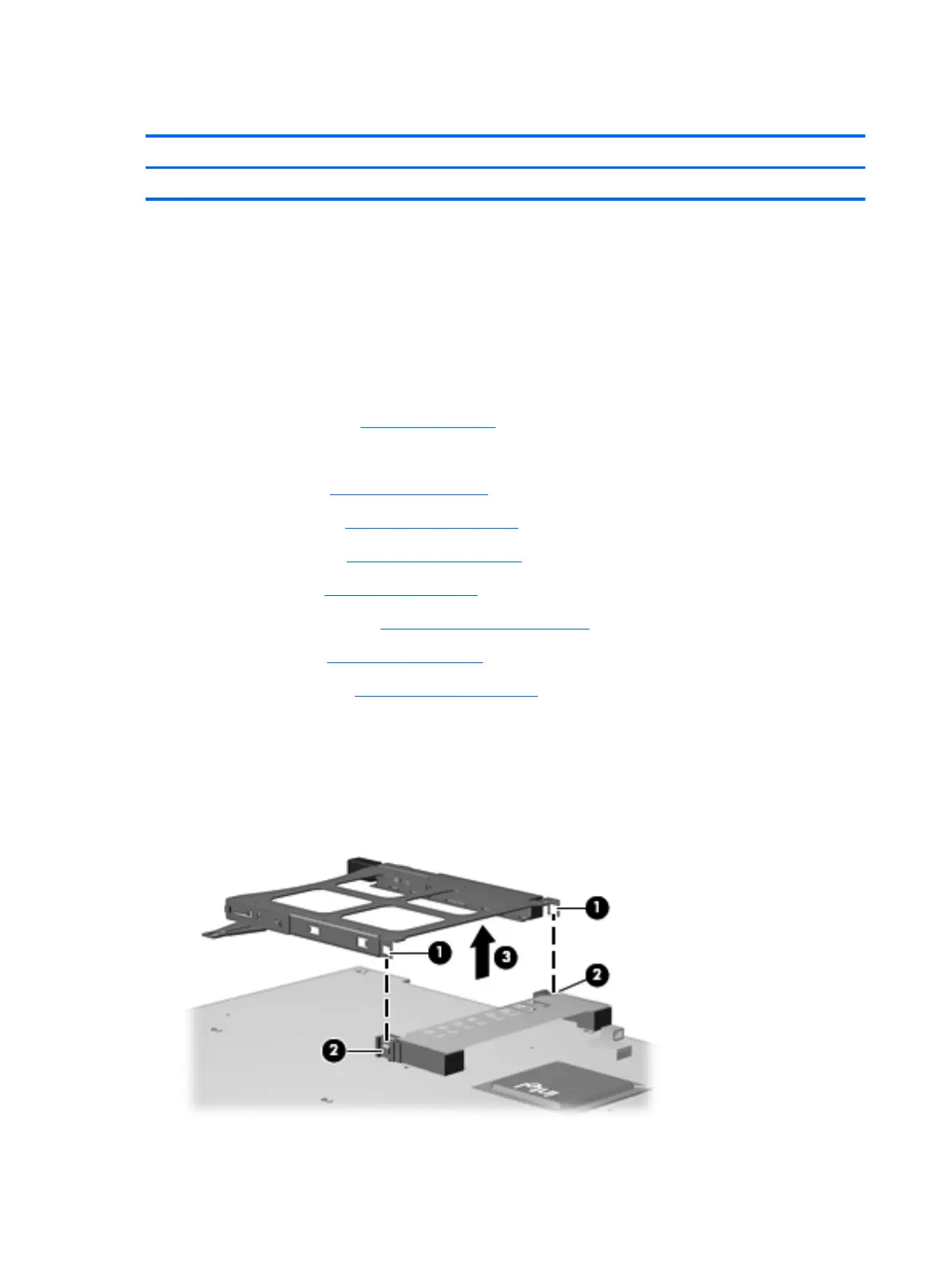 Page #86 background image
