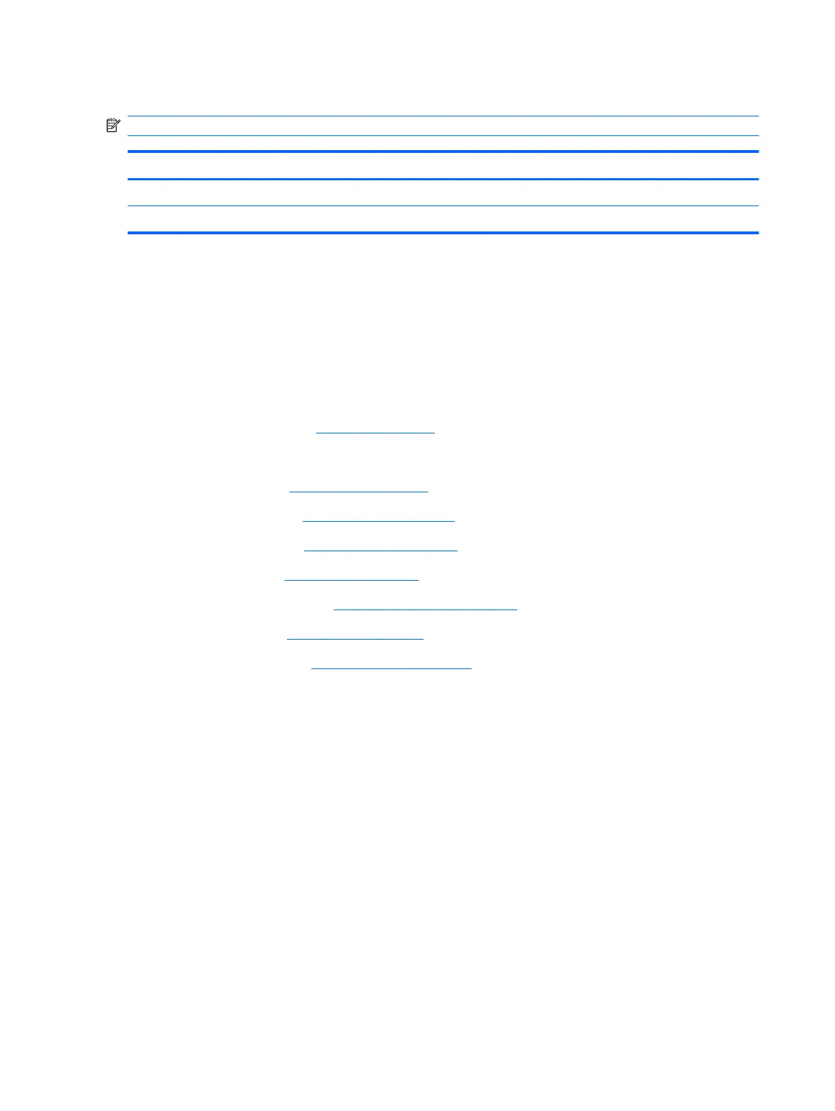 Page #88 background image