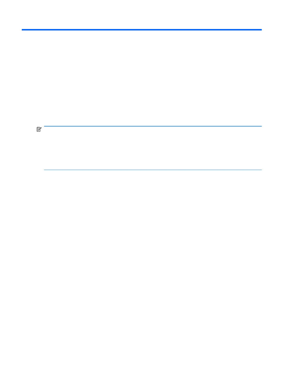Page #90 background image
