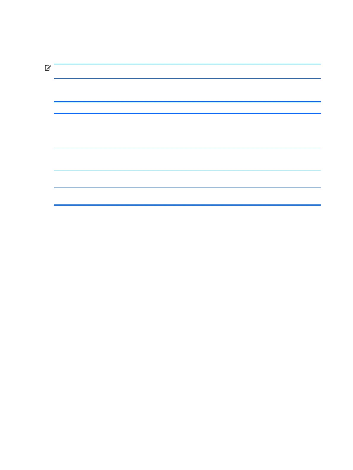 Page #92 background image