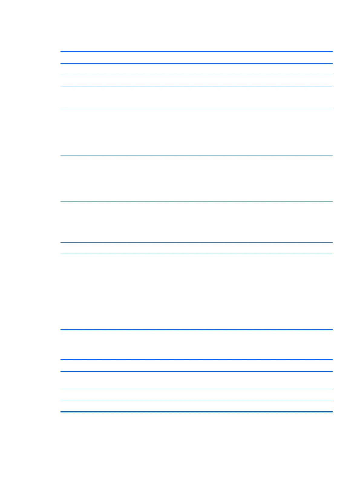 Page #93 background image