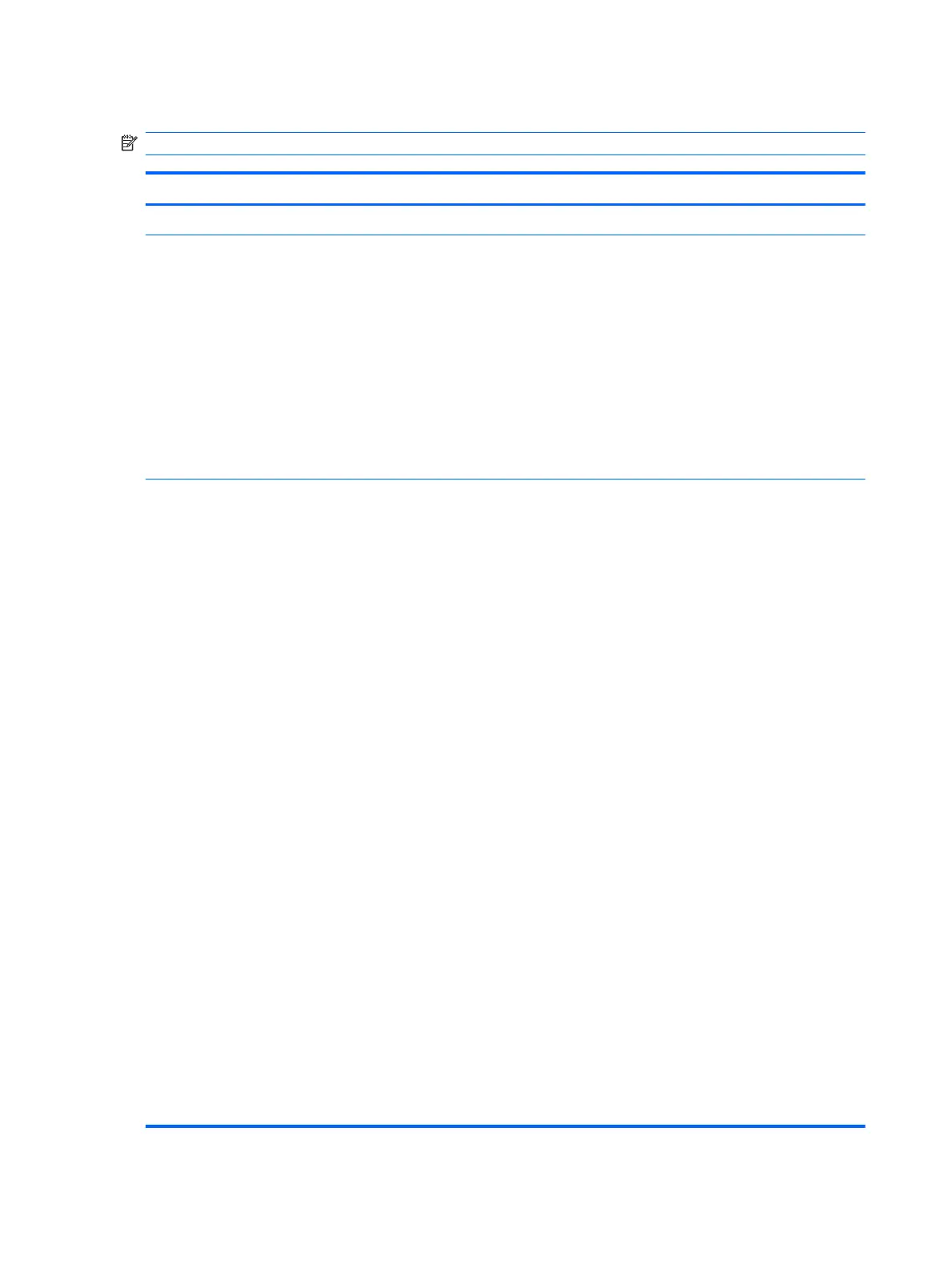 Page #94 background image