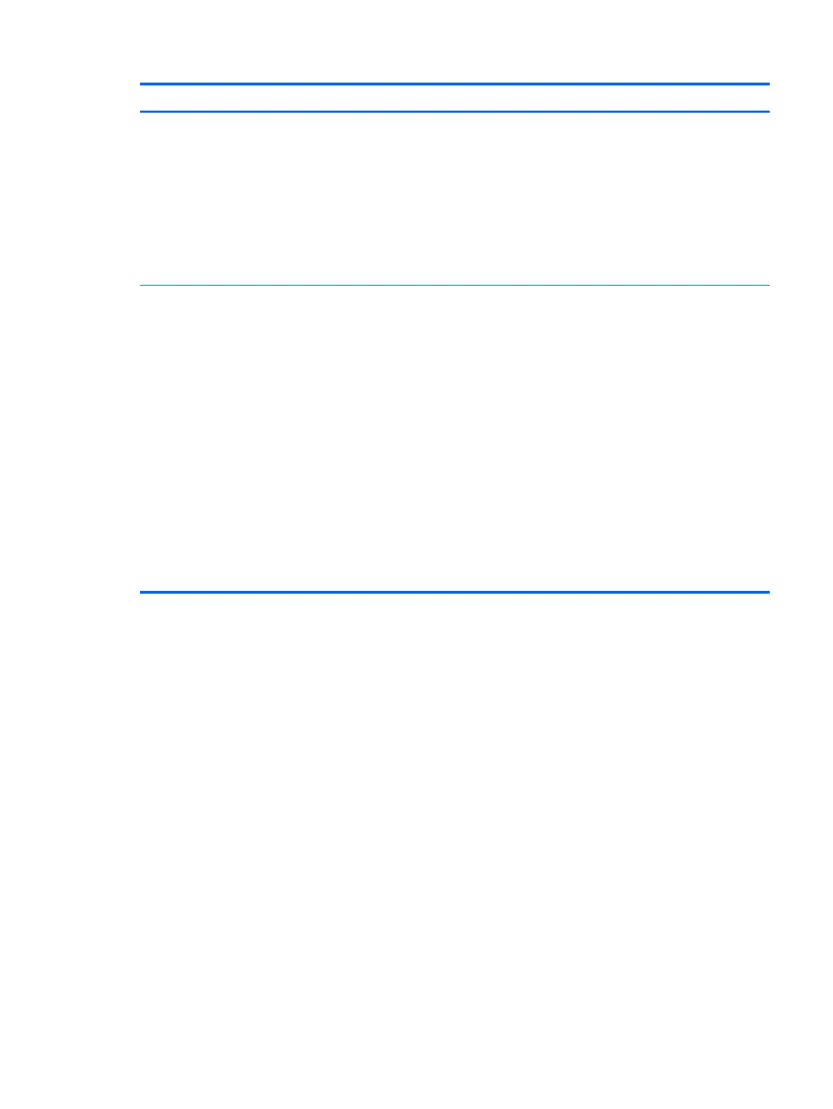 Page #95 background image