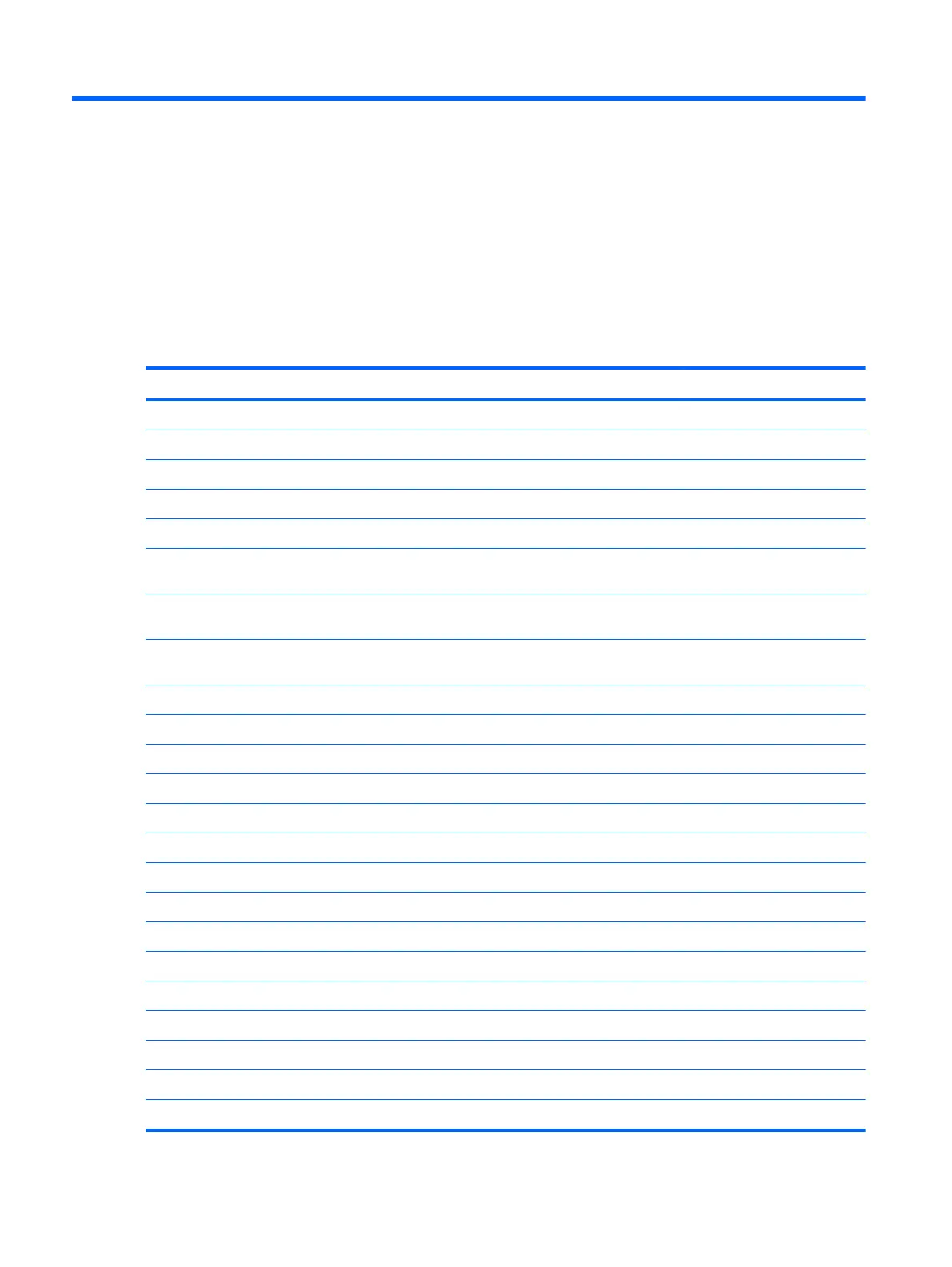 Page #96 background image