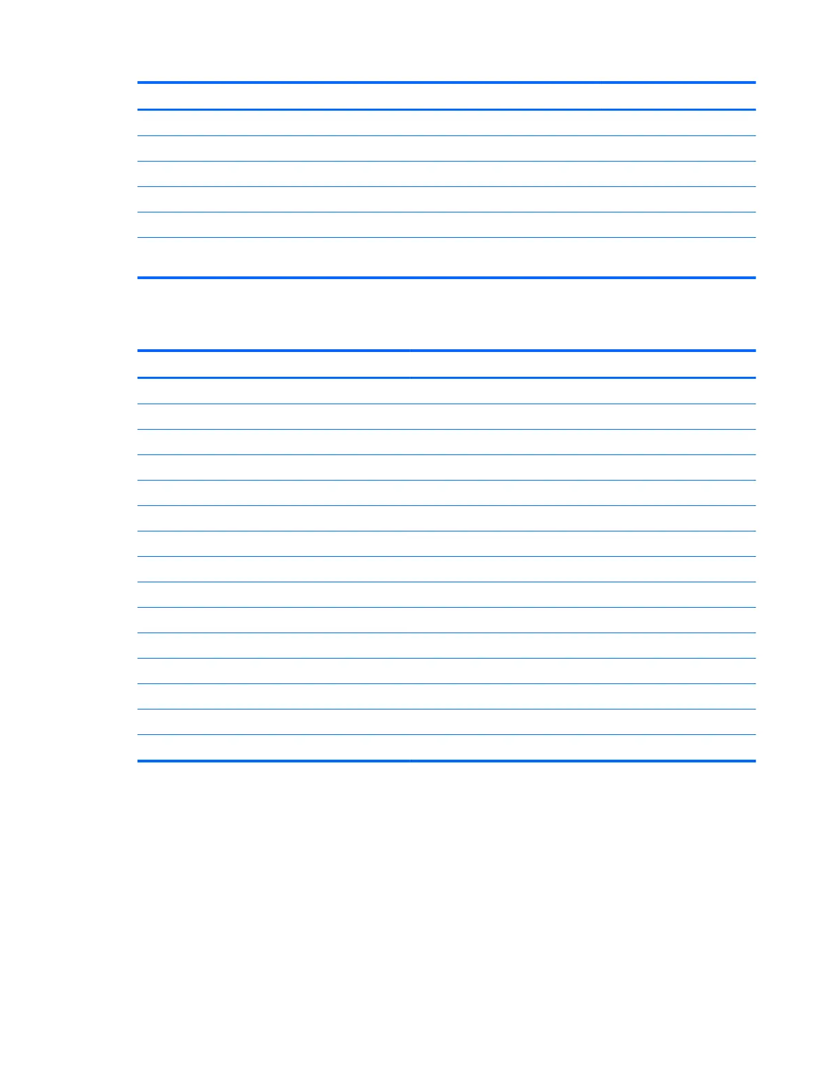 Page #97 background image