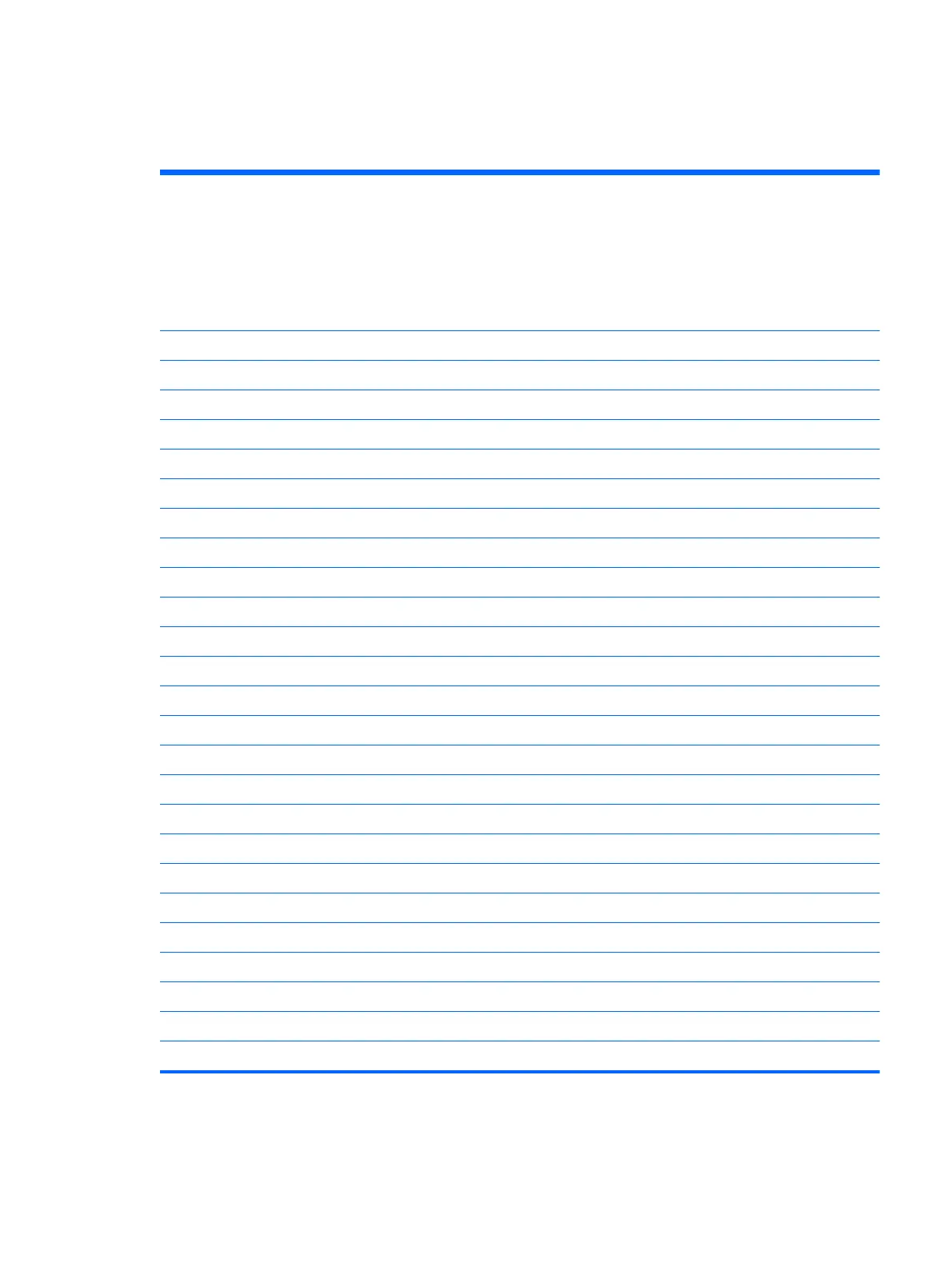 Page #99 background image