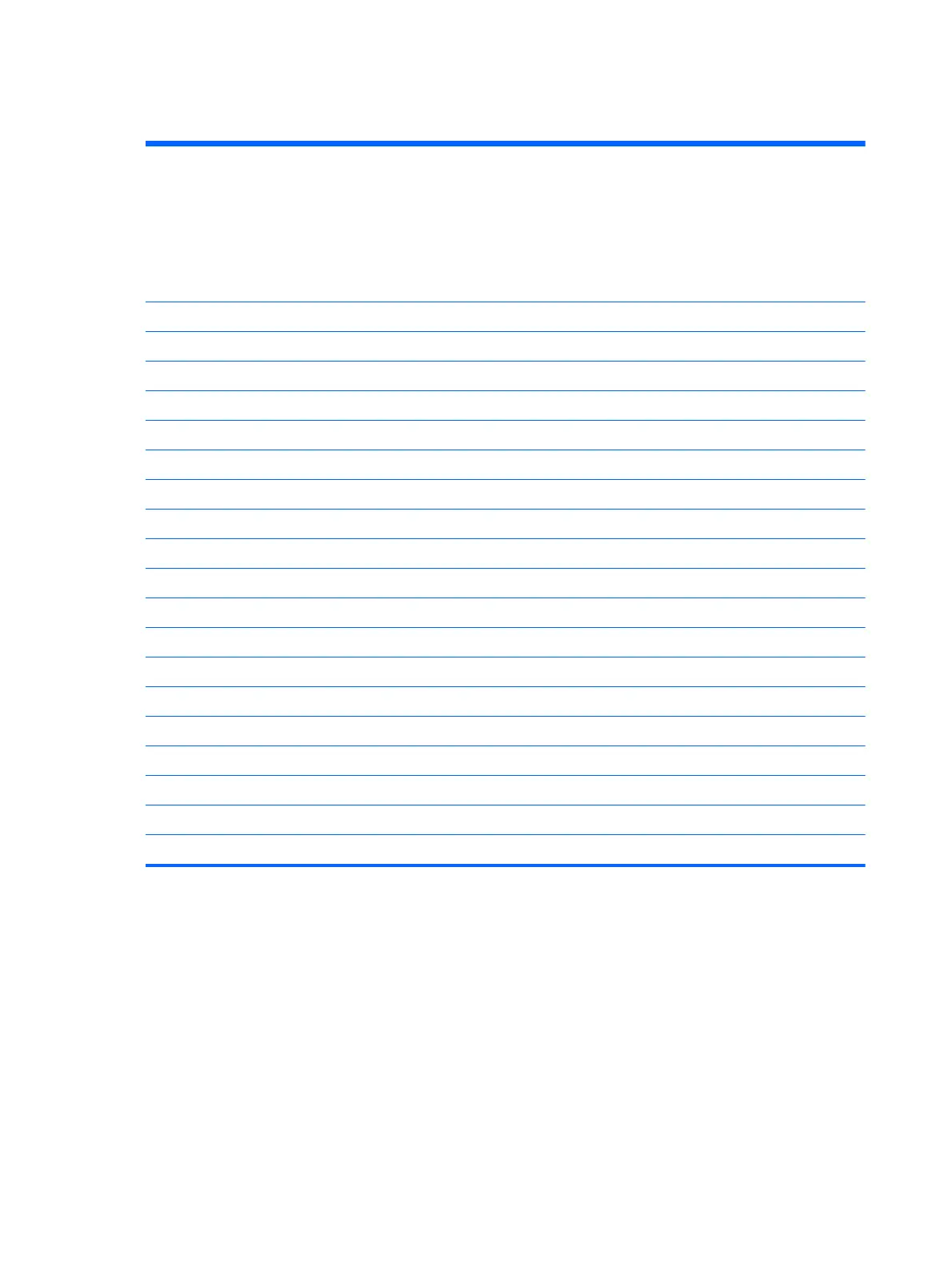 Page #100 background image