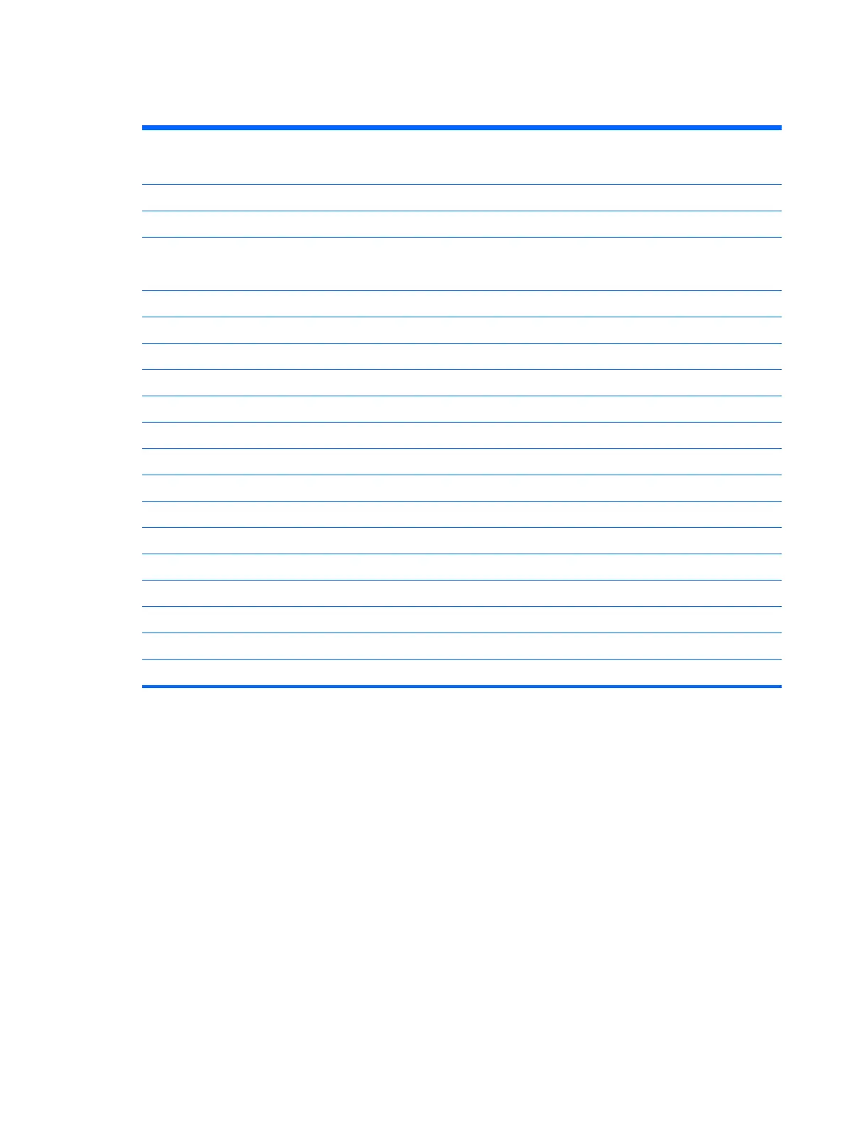 Page #101 background image