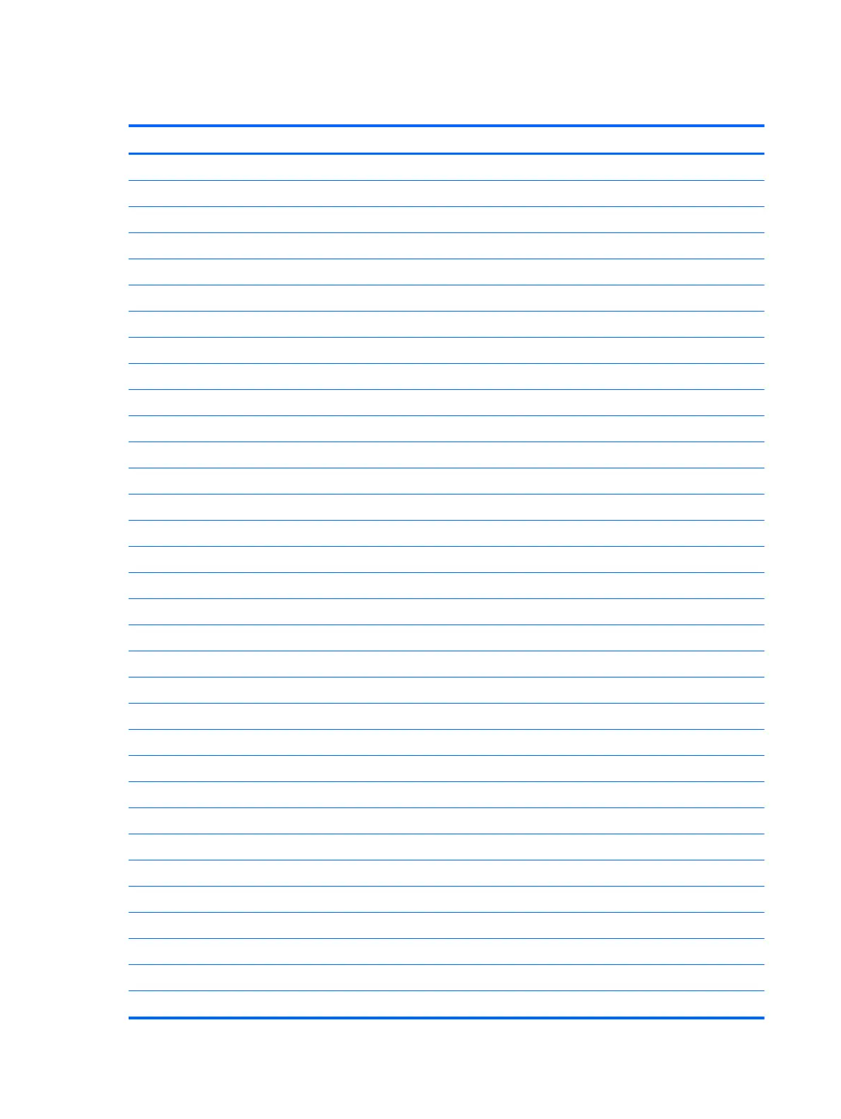 Page #104 background image
