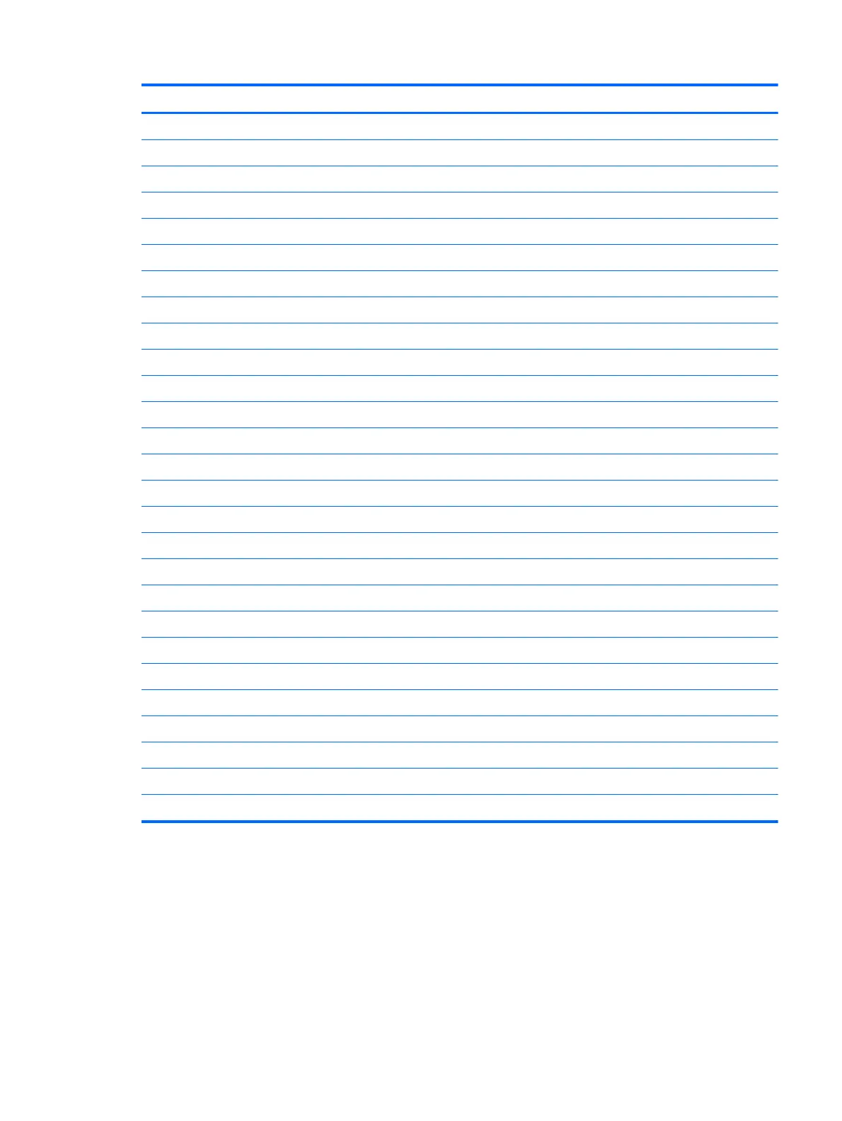 Page #105 background image