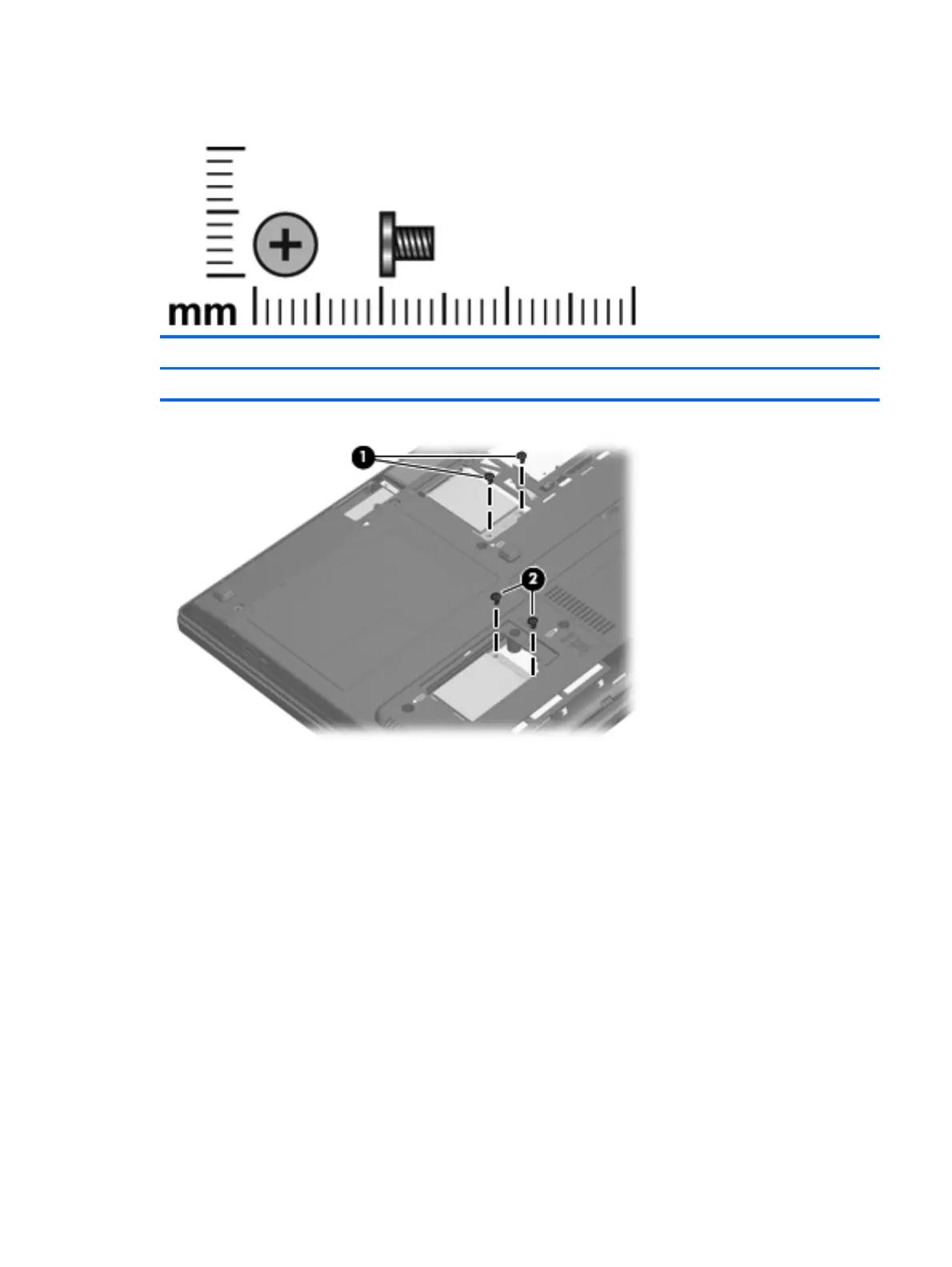 Page #111 background image