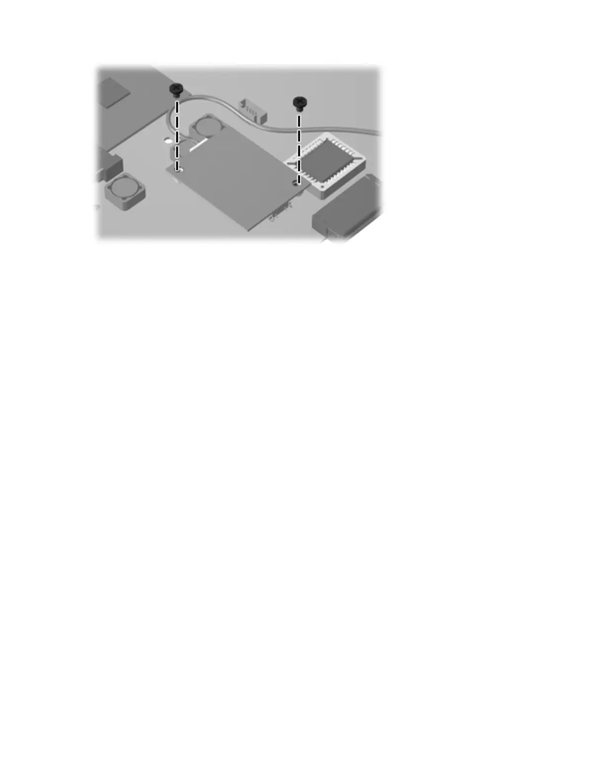 Page #112 background image