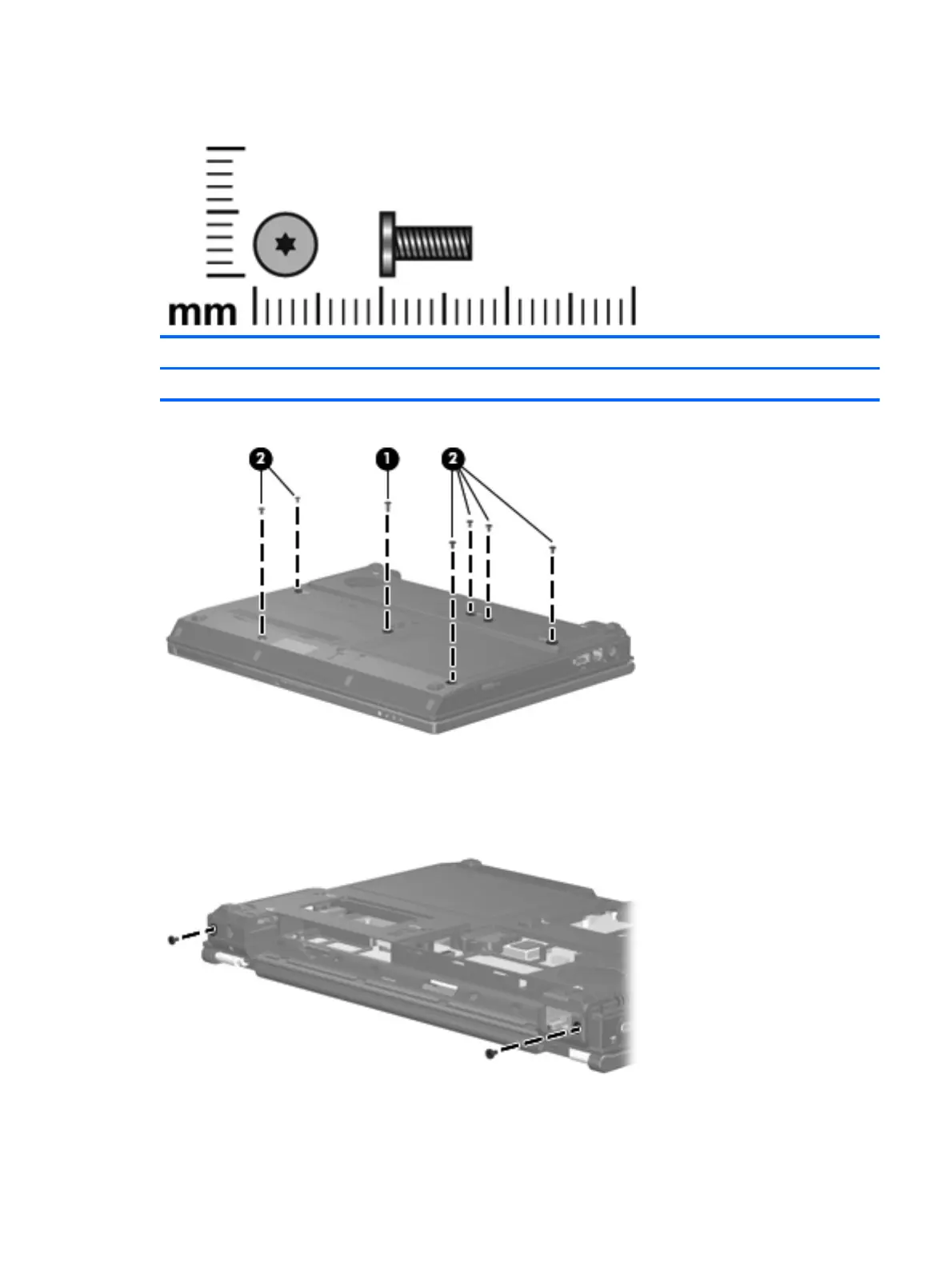 Page #113 background image