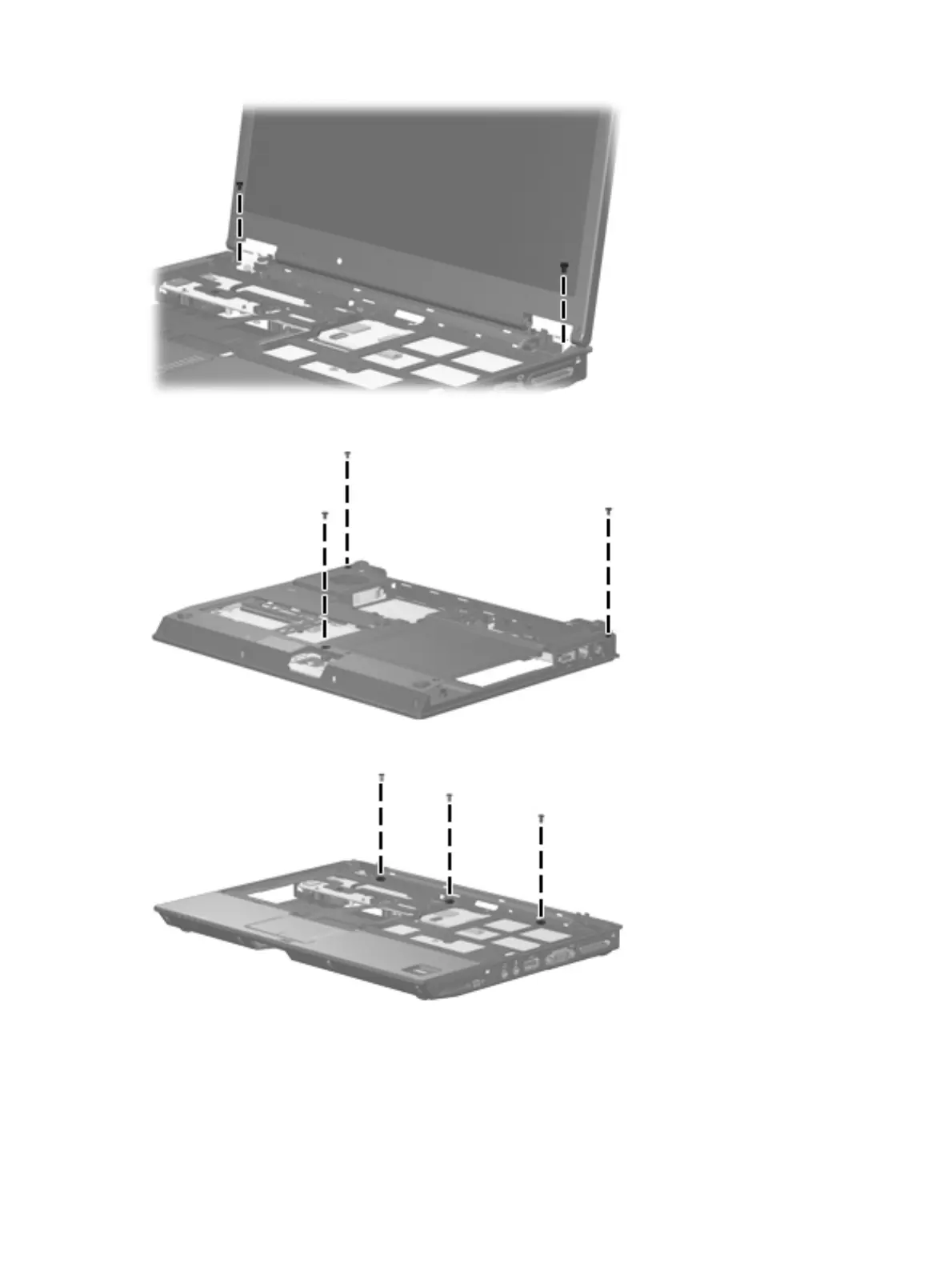Page #114 background image