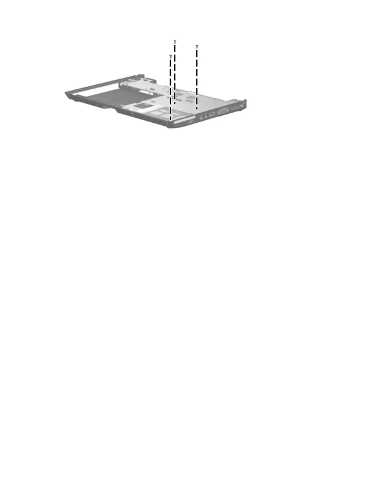 Page #115 background image