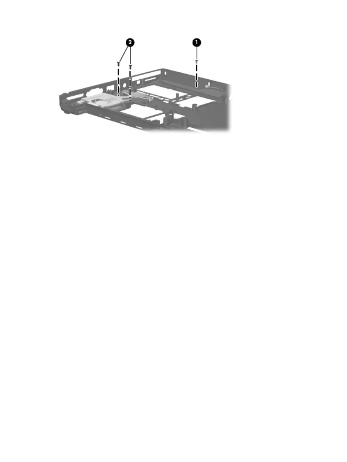 Page #117 background image