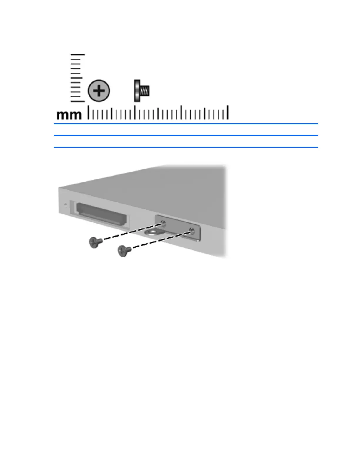 Page #118 background image