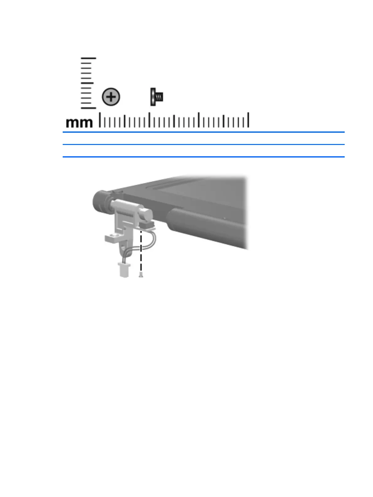 Page #119 background image
