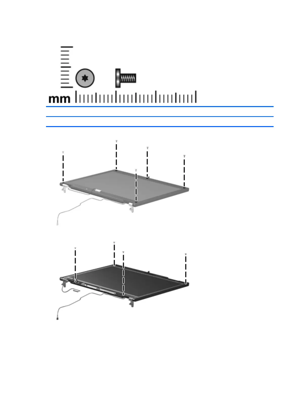 Page #120 background image